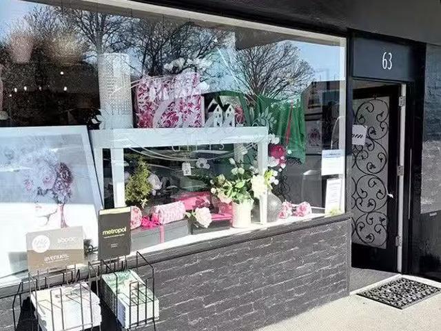 House for sale in Saint Albans, Canterbury