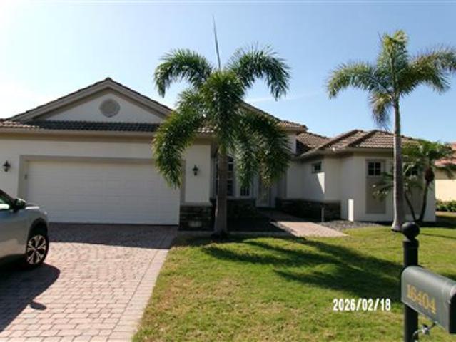 House for sale in Florida