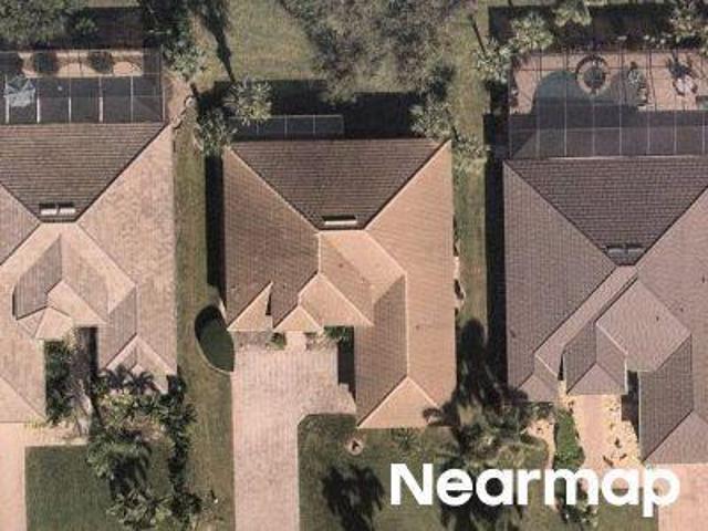 House for sale in Florida