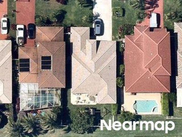 House for sale in Coconut Creek, Florida