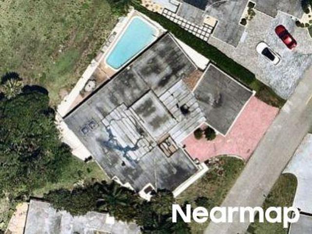 House for sale in Tamarac, Florida