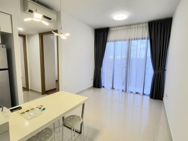 Condominium for rent