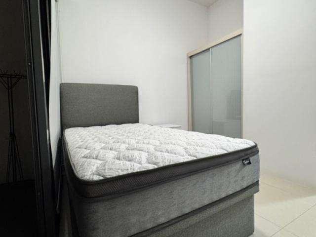 Property for rent