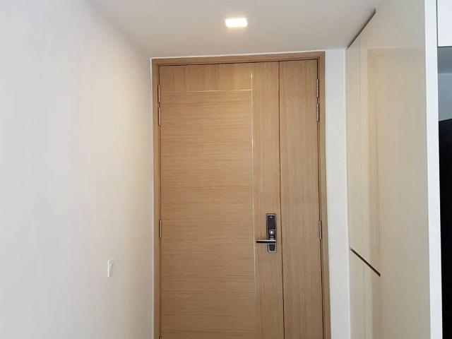 Condominium for rent