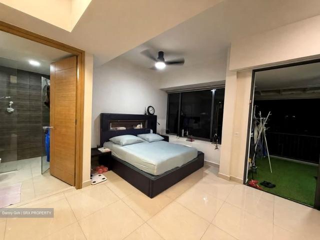 Condominium for sale
