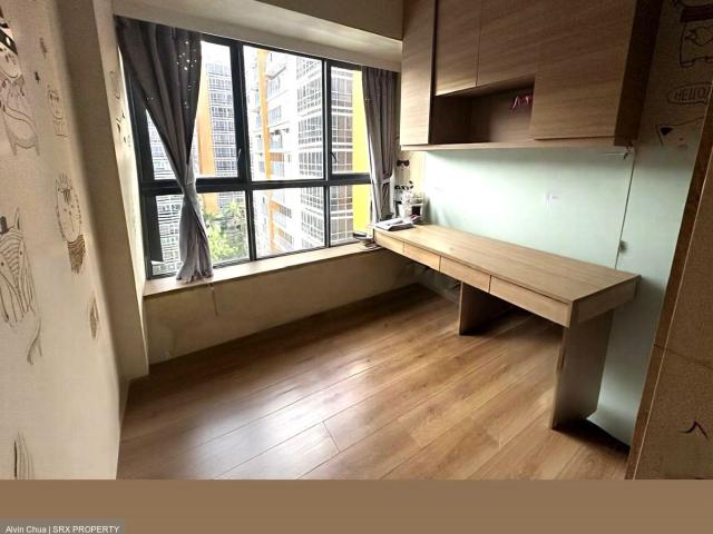 Condominium for sale