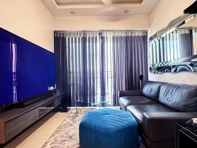 Condominium for sale in Pasir Ris, 17 Far East, Changi