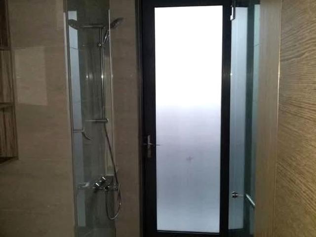Condominium for rent