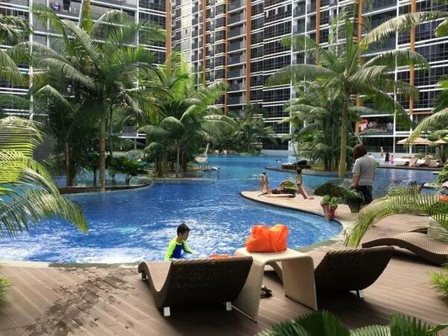 Condominium for sale