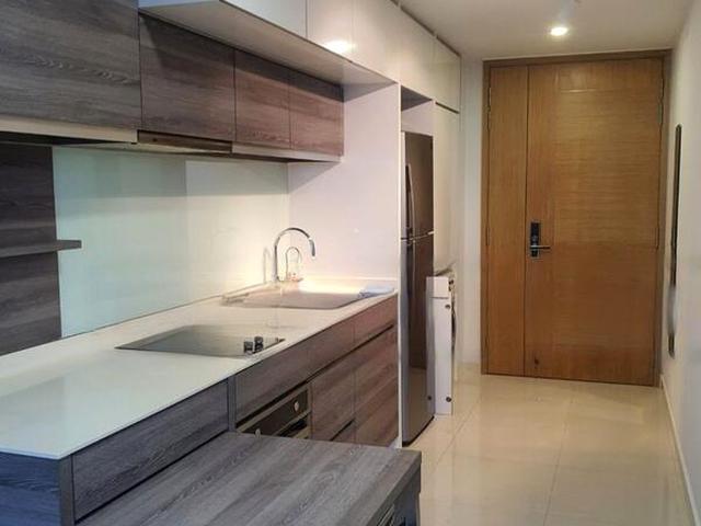 Condominium for sale in Pasir Ris