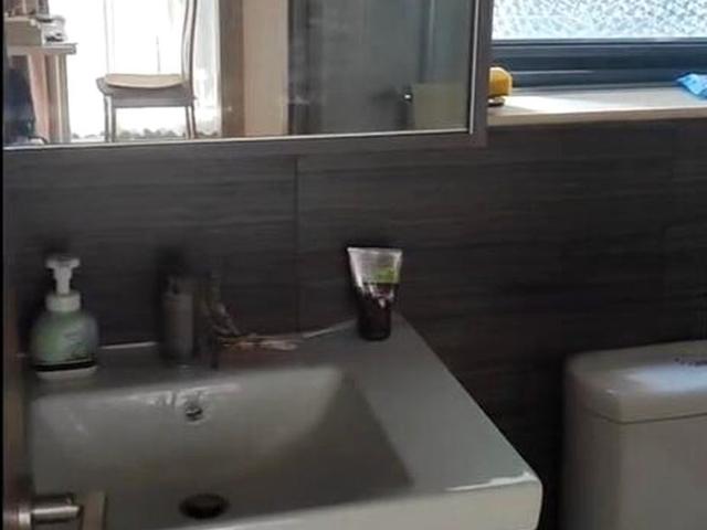 Condominium for rent in Pasir Ris