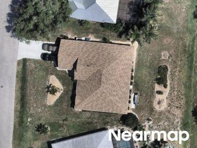 House for sale in Punta Gorda, Florida