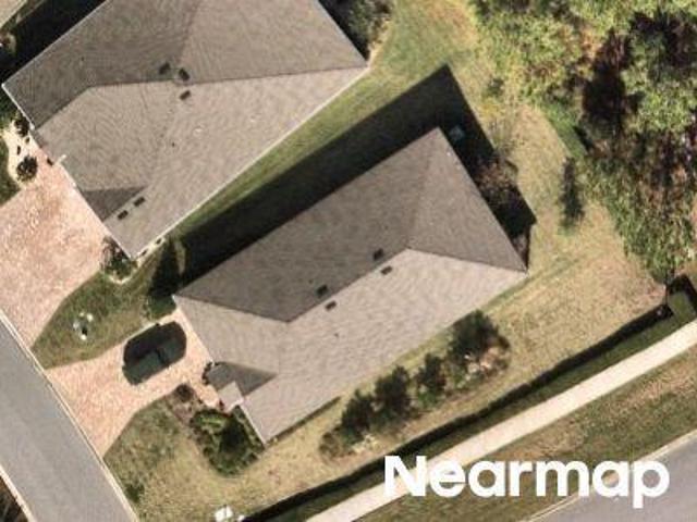 House for sale in Saint Johns, Florida