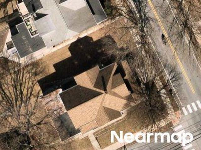 Property for sale in Hershey, Pennsylvania