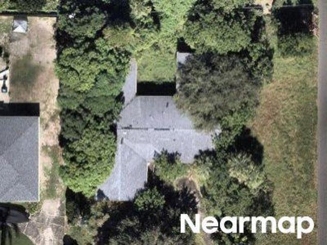 House for sale in Indialantic, Florida