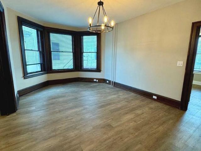 Condo for rent in Hershey Condo for rent in Hershey