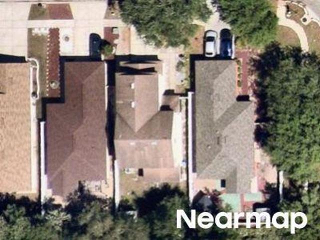 Property for sale in Riverview, Hillsborough County