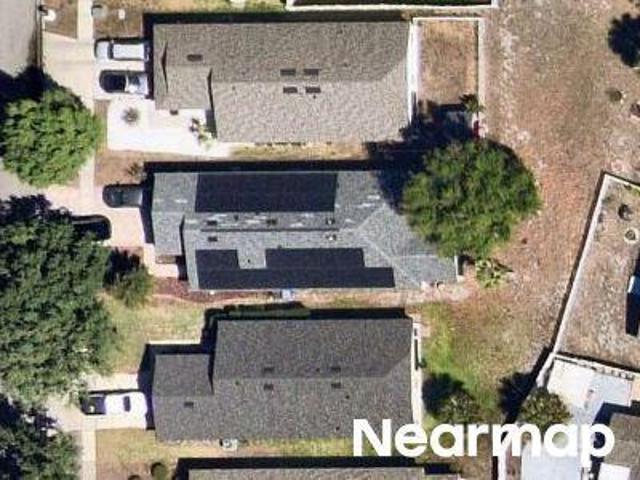 House for sale in Riverview, Florida
