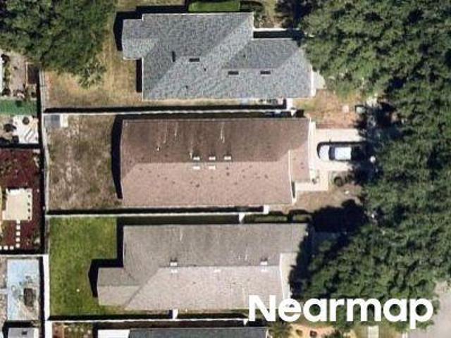 House for sale in Riverview, Florida