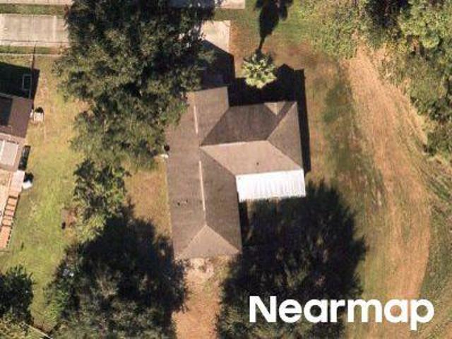 House for sale in Kissimmee, Florida