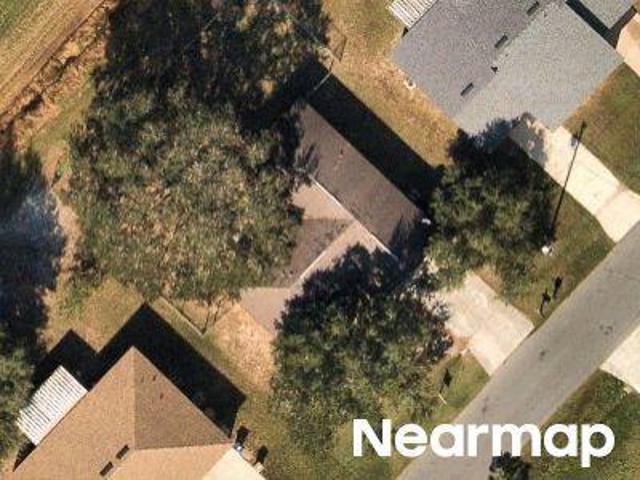 Property for sale in Kissimmee, Florida