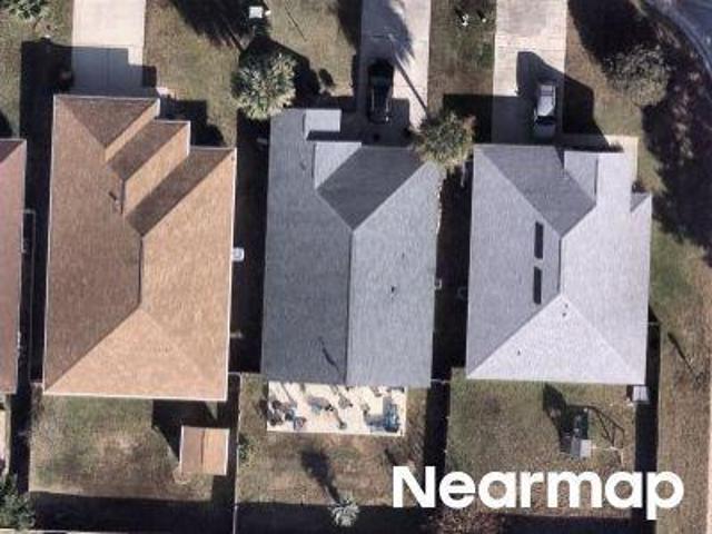 House for sale in Pensacola, Florida