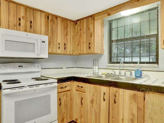 Room for rent in Florida