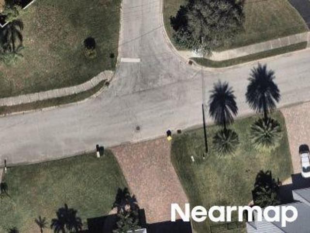 Property for sale in Cocoa Beach, Florida