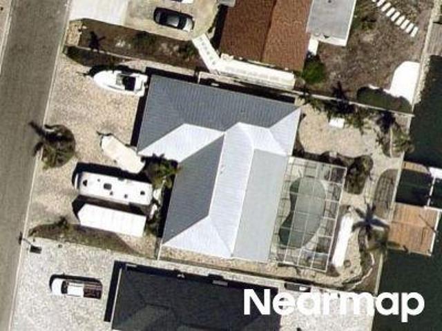 House for sale in Apollo Beach, Florida