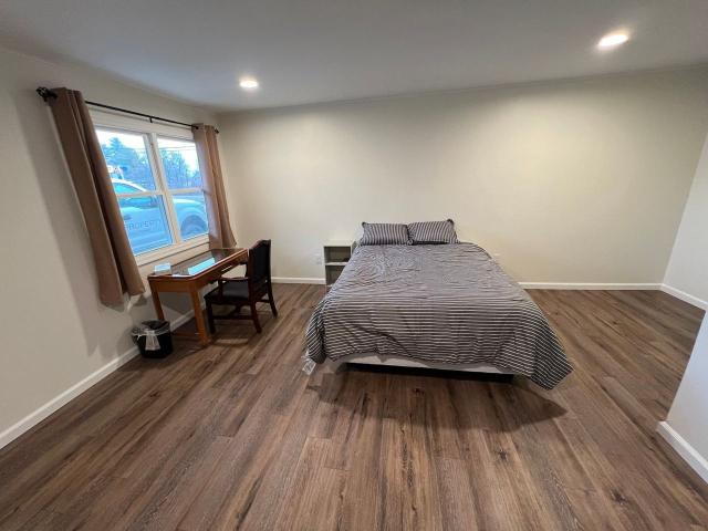 Apartment for rent in Hershey, Pennsylvania