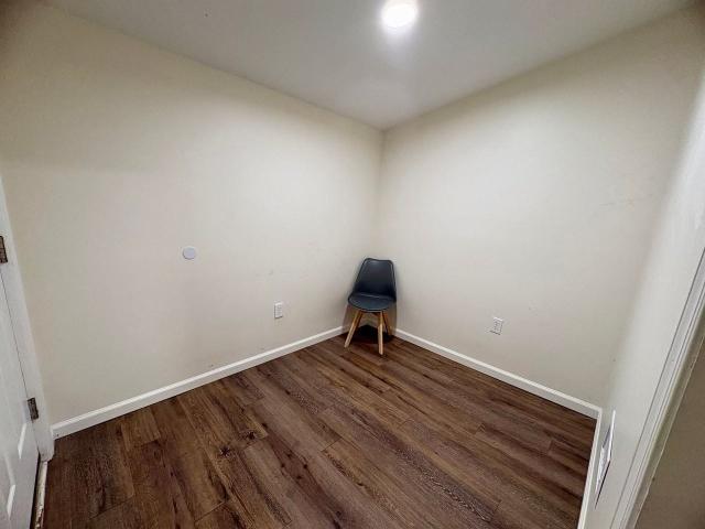 Apartment for rent in Hershey, Pennsylvania