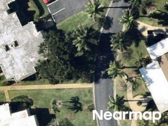 Condo for sale in Boca Del Mar, Boca Raton