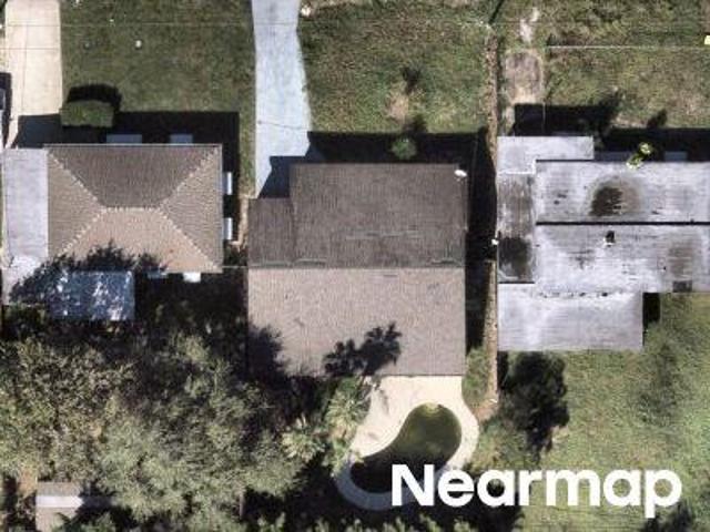 House for sale in Cocoa, Florida