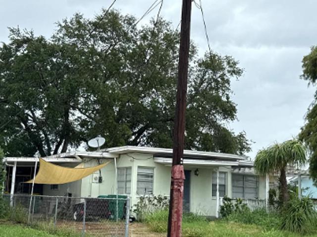 House for sale in Cocoa, Florida