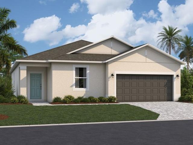 House for sale in Cocoa, Florida