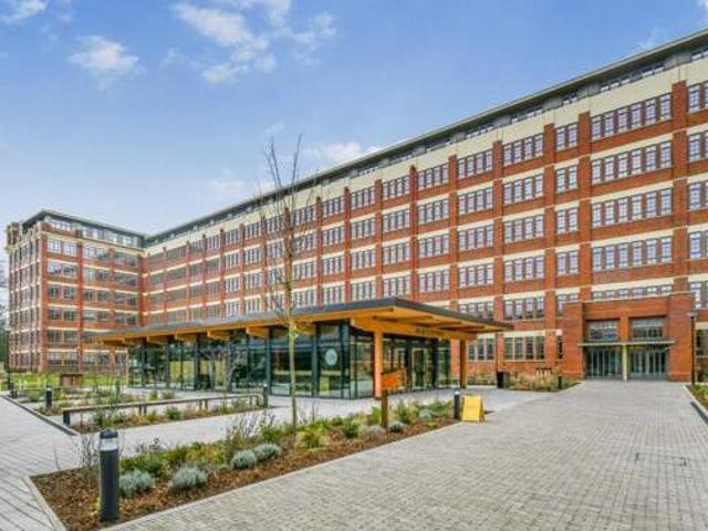 House for sale in North Yorkshire