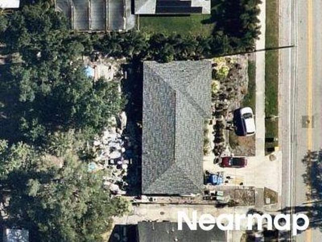 House for sale in Downtown, Sarasota
