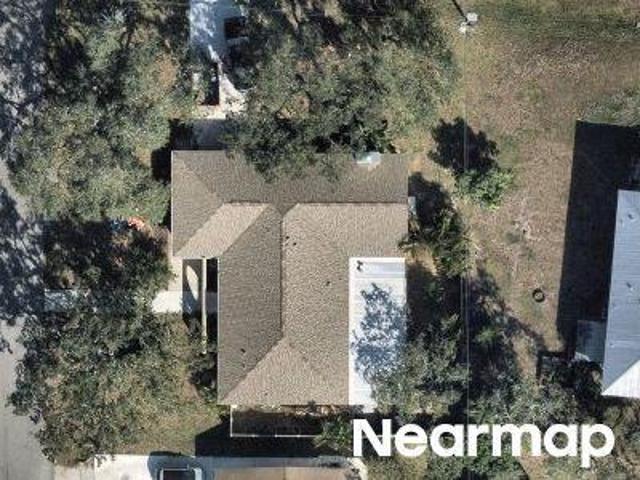 House for sale in Florida