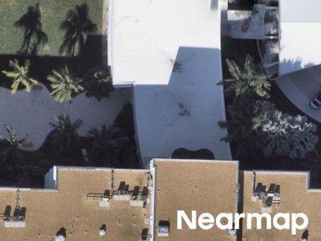 Property for sale in Palm Beach, Florida