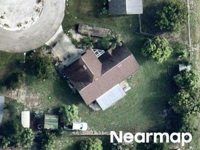 House for sale in Lehigh Acres, Florida