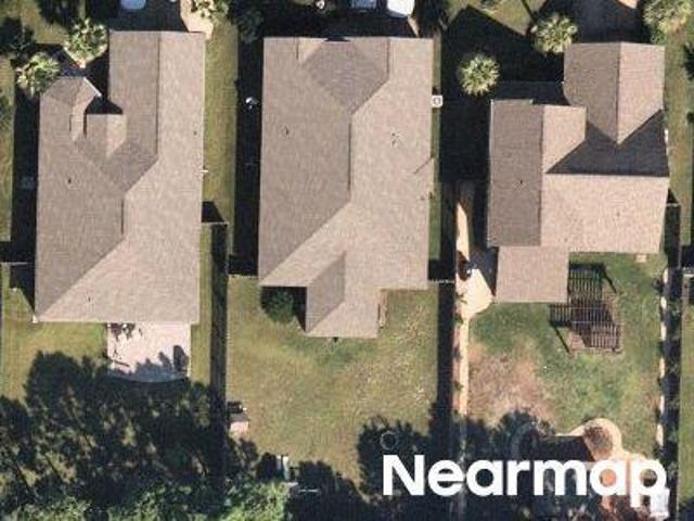 House for sale in Walton, Florida