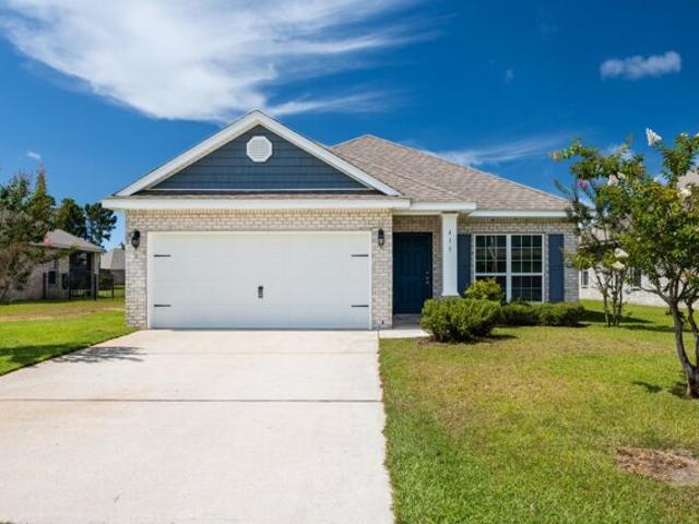 House for sale in Santa Rosa Beach