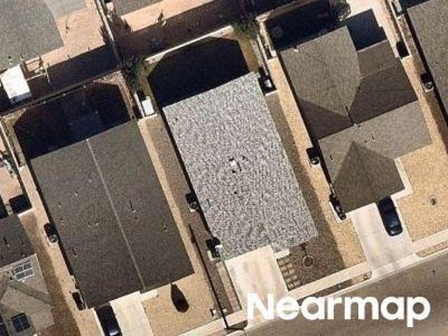 Property for sale in Dona Ana, New Mexico