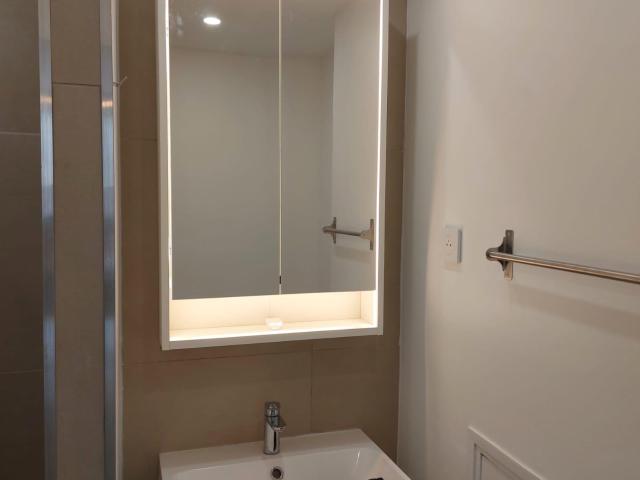 Appartement location à Nanterre, Colombes
