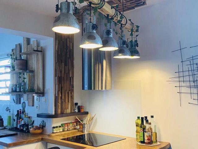 Appartement location à Sélestat-Erstein, Saint-pierre