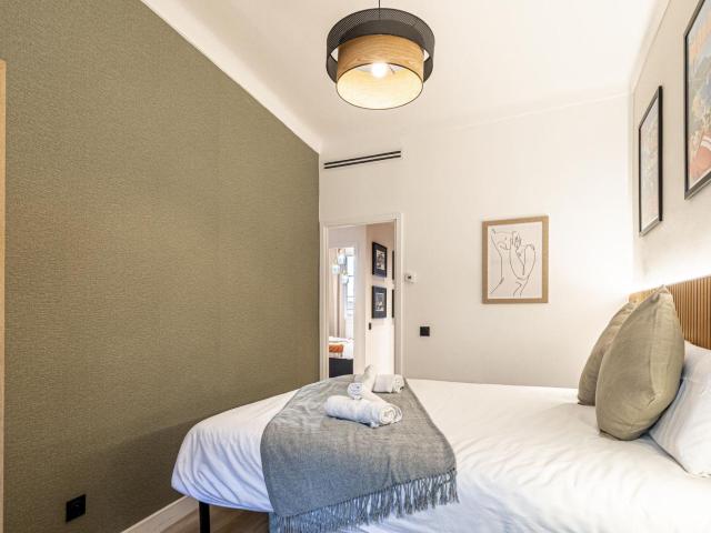 Appartement location à Nice, Alpes-Maritimes