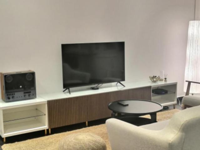 Apartment mieten in Cheseaux-Lausanne, Waadt