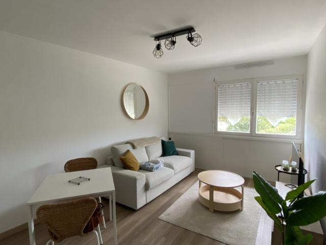Appartement vente à Les Sables-d'Olonne, Saint-jean-de-monts
