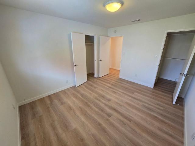 Apartment for rent in Jacumba, California