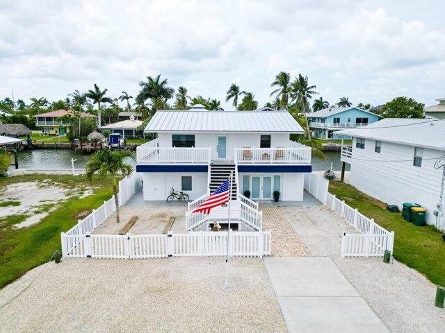 House for sale in Goodland House for sale in Goodland